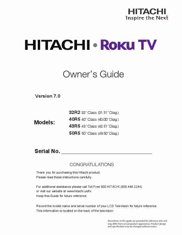 HITACHI ROKU TV 32R2-page_pdf
